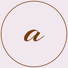 amiemoo