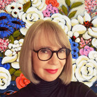 KarenRieger