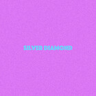 Silver-Diamond