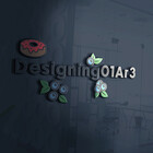 designing01Ar3