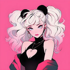 baddiemaddieart