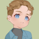 dylan-by-design