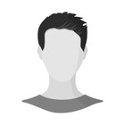 kevingosse21