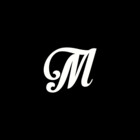 MinouT-pain