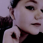 xkidinthedarkx
