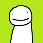 sticket-travel