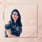 InspireVille