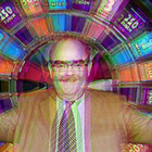 LeifOlssonREAL