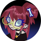 qioqos