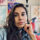 erika15