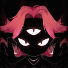 NicoleKnives
