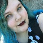 RawritsCarol