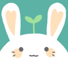 someplants