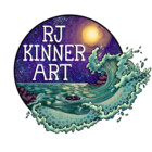 rjkinner-art