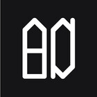 Redbubble profile picture for @barrio