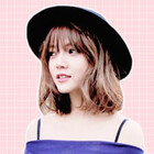 thekpopshop