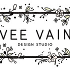 veevain
