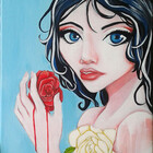 BerryLuna