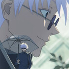 gojo-blue-eyes