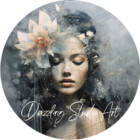 DazzlingStudio