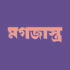 tee47px