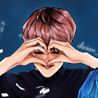 divian-art