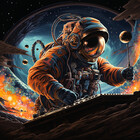 HyperspaceGarms