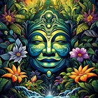 Downtempo