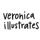 veronica247