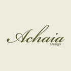 AchaiaDesign
