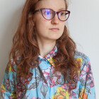 CeciliaBattaini