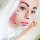 Zoetta