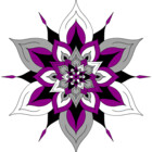 Fieryblood