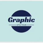 GraphicSpectrum