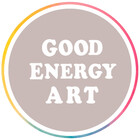 good-energy