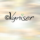 Vgniser
