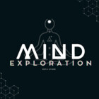 mindexploration