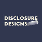 Redbubble profile picture for @Disclosures