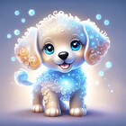 SassySueDesigns