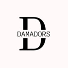 Damadors