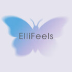ElliFeels