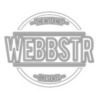 WebbstR