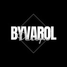 byvarol