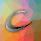 Colourus