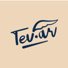 TevAr