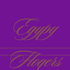 egyptflowers