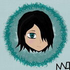 Redbubble profile picture for @Sheru