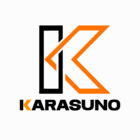 KarasunoClothes