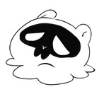 KUMAICE-CREAM