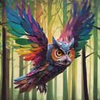 TheDigitalWoods